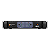 Amplificador de Potência DB Series LD 16K 2 Canais de 8000W RMS 2 Ohms Classe D Rack 2U 220V - Imagem 1