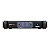 Amplificador de Potência DB Series LD 16K 2 Canais de 8000W RMS 2 Ohms Classe D Rack 2U 220V - Imagem 2