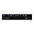 Amplificador de Potência DB Series LD 16K 2 Canais de 8000W RMS 2 Ohms Classe D Rack 2U 220V - Imagem 3