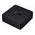 Streamer de Áudio WiiM Pro Network Player Saída Coaxial e Óptica Ethernet AirPlay 2 Roon Ready - Imagem 1