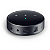 Streamer de Áudio WiiM Mini Network Player Wi-Fi Dual Band AirPlay 2 Chromecast Spotify Connect - Imagem 1