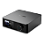 Pré-Amplificador e Streamer WiiM Ultra DAC ES9038Q2M Tela 3,5" Phono MM MC Saída para Fone - Imagem 1