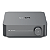 Amplificador Streaming WiiM Amp Pro 60W RMS 8 Ohms DAC ES9038Q2M Correção de Sala e Subwoofer - Imagem 1