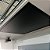 Flap TV Motorizado de Teto Dual Screen Abertura e Descida de 45 cm para TV até 55" Bivolt - Imagem 1