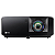 Projetor Optoma GT2400HDR Full HD Laser 4200 Lumens Curta Distância 100" a 1,2 m Preto (Bivolt) - Imagem 1