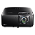 Projetor Optoma GT2400HDR Full HD Laser 4200 Lumens Curta Distância 100" a 1,2 m Preto (Bivolt) - Imagem 2