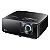 Projetor Optoma GT2400HDR Full HD Laser 4200 Lumens Curta Distância 100" a 1,2 m Preto (Bivolt) - Imagem 3
