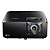 Projetor Optoma GT2400HDR Full HD Laser 4200 Lumens Curta Distância 100" a 1,2 m Preto (Bivolt) - Imagem 4