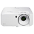 Projetor Optoma ZH401e Full HD Laser 4600 Lumens Zoom 1,1x Entrada VGA Rede RJ45 (Bivolt) - Imagem 1