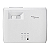 Projetor Optoma ZH401e Full HD Laser 4600 Lumens Zoom 1,1x Entrada VGA Rede RJ45 (Bivolt) - Imagem 2