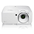 Projetor Optoma ZH521 Full HD Laser 5500 Lumens Zoom 1,3x Projeção até 306" e em Retrato - Imagem 1
