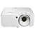 Projetor Optoma ZH521 Full HD Laser 5500 Lumens Zoom 1,3x Projeção até 306" e em Retrato - Imagem 2