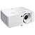 Projetor Optoma ZH521 Full HD Laser 5500 Lumens Zoom 1,3x Projeção até 306" e em Retrato - Imagem 4