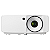 Projetor Optoma ZH521 Full HD Laser 5500 Lumens Zoom 1,3x Projeção até 306" e em Retrato - Imagem 6