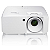 Projetor Optoma ZH521 Full HD Laser 5500 Lumens Zoom 1,3x Projeção até 306" e em Retrato - Imagem 7