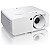 Projetor Optoma ZH521 Full HD Laser 5500 Lumens Zoom 1,3x Projeção até 306" e em Retrato - Imagem 8