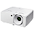 Projetor Optoma ZH521 Full HD Laser 5500 Lumens Zoom 1,3x Projeção até 306" e em Retrato - Imagem 9