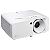 Projetor Optoma ZW521 WXGA Laser 6000 Lumens Zoom 1,3x Rede RJ45 Trigger 12V (Bivolt) - Imagem 2