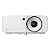 Projetor Optoma ZW521 WXGA Laser 6000 Lumens Zoom 1,3x Rede RJ45 Trigger 12V (Bivolt) - Imagem 3
