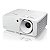Projetor Optoma ZW521 WXGA Laser 6000 Lumens Zoom 1,3x Rede RJ45 Trigger 12V (Bivolt) - Imagem 4