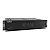 Amplificador para Subwoofer WaveOne WAMPS350 350W 4 ou 8 Ohms Dedicado ao Subwoofer de Jardim WGSU200 - Imagem 1