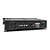 Amplificador para Subwoofer WaveOne WAMPS350 350W 4 ou 8 Ohms Dedicado ao Subwoofer de Jardim WGSU200 - Imagem 2