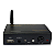 Módulo de Streaming Wi-Fi WaveOne WMR-WAS para Multiroom WMR46 WMR46W WMR66W Entrada Óptica P2 e USB - Imagem 1