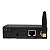 Módulo de Streaming Wi-Fi WaveOne WMR-WAS para Multiroom WMR46 WMR46W WMR66W Entrada Óptica P2 e USB - Imagem 2