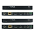 Extensor HDMI HDBaseT WaveOne WEX150 até 150 Metros 4K 60Hz HDR Dolby Vision PoE com IR e RS232 Bidirecional - Imagem 1