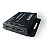 Extensor HDMI WaveOne WEX70 até 70 Metros 1080p e 40 Metros 4K por Cabo de Rede Cat 5e ou 6 com IR - Imagem 1