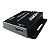 Extensor HDMI WaveOne WEX70 até 70 Metros 1080p e 40 Metros 4K por Cabo de Rede Cat 5e ou 6 com IR - Imagem 2