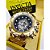 Relógio Masculino Invicta Venon Hybrid - Imagem 3