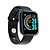Smartwatch Smart Bracelet D20 - Imagem 3