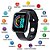 Smartwatch Smart Bracelet D20 - Imagem 5
