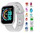 Smartwatch Smart Bracelet D20 - Imagem 6