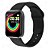 Smartwatch Smart Bracelet D20 - Imagem 9