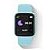 Smartwatch Smart Bracelet D20 - Imagem 4