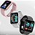 Smartwatch Smart Bracelet D20 - Imagem 8