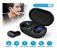 Fone De Ouvido Bluetooth - Imagem 3