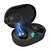 Fone De Ouvido Bluetooth - Imagem 1