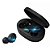 Fone De Ouvido Bluetooth - Imagem 2