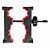 Kit garra velox eqmax cod 0201 - Imagem 1