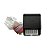 Modulo de teto toyota sky1 9r rav4 e yaris com teto solar tury cod 2837 - Imagem 1