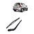 Palheta traseira com braço fit 2002 a 2008 cod. 1510068 - Imagem 1