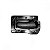 Maçaneta interna porta lado direito vectra g2 1996 a 2005 cod 40606 - Imagem 1