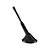 Antena decorativa teto traseira fm cod sd123 507167 - Imagem 1