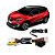 Desbloqueio câmera ré captur duster kwid logan cod 00957 - Imagem 1