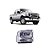 Farol f250 2006 a 2012 lado direito cod 19946 - Imagem 1