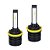 Kit lâmpada led headlight led s14 nano shocklight h8 h9 cod 100081 - Imagem 1