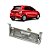 Lanterna placa etios 2013 em diante com soquete cod 6021s 1401961 - Imagem 1